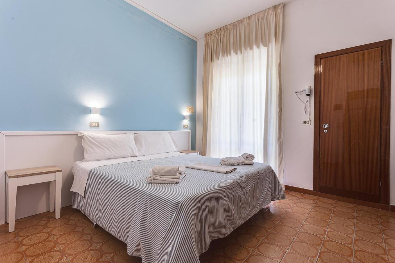 Piccolo Hotel Kursaal Cesenatico Extérieur photo